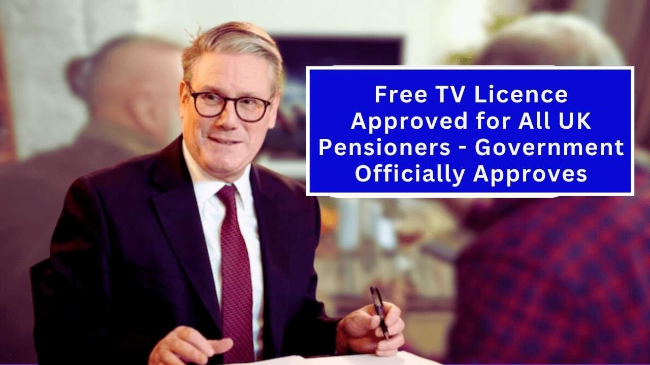 Pension Rules Revamp